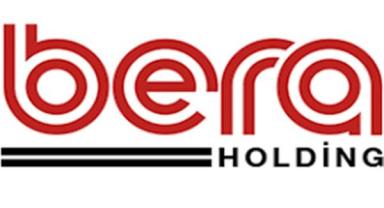 Bera'dan pay geri alımı