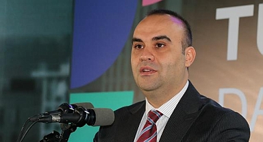 Bilişim Vadisi'nde