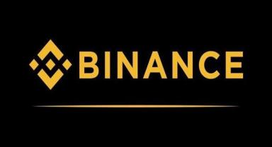 Binance’ten kadınlara özel “Binance Kadın Akademisi” mentorluk programı