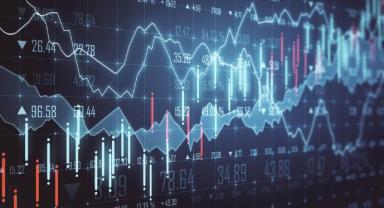 BIST100 teknik analizi