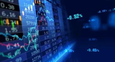 BIST100 teknik analizi
