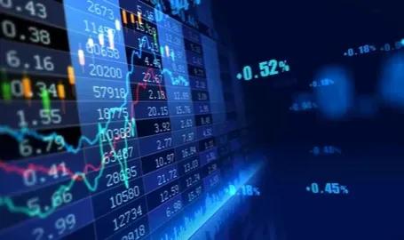 BIST100 teknik analizi