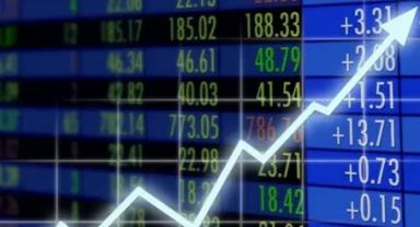 BIST100 teknik analizi