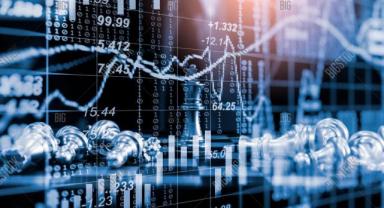 BIST100 teknik analizi