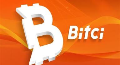 Bitci Borsa, MetaGuard Token’ı ürün portföyüne ekliyor