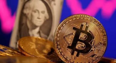 Bitcoin piyasası Fed’i bekliyor! 30.000 doları görecek mi?