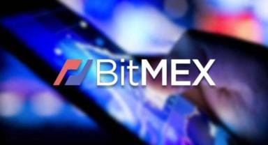 BitMEX’ten Fed kararları değerlendirmesi: 