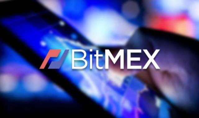 BitMEX’ten Fed kararları değerlendirmesi:
