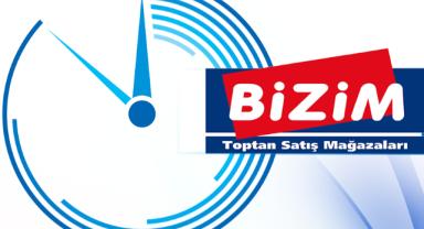 Bizim Toptan, deprem bölgesinde kesintisiz tedarik için çalışıyor