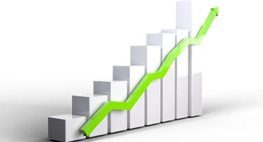 Borçlanma araçları, yatırım fonları ve varant itfa/kupon/getiri/ nakdi uzlaşı ödeme işlemleri