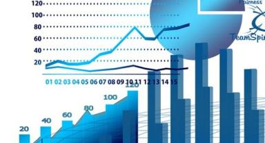 Borçlanma araçları, yatırım fonları ve varant itfa/kupon/getiri/ nakdi uzlaşı ödeme işlemleri