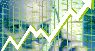 Borçlanma araçları, yatırım fonları ve varant itfa/kupon/getiri/ nakdi uzlaşı ödeme işlemleri