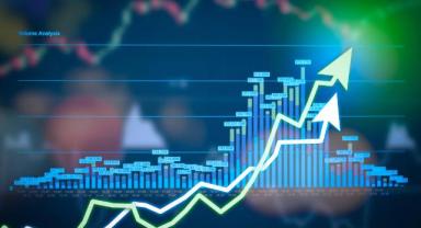 Borsa güne yükselişle başladı