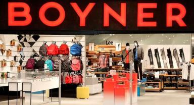 Boyner Grup'tan depremzedelere yönelik hayata geçirilen