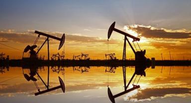 Brent petrolün varil fiyatı 80,03 dolar