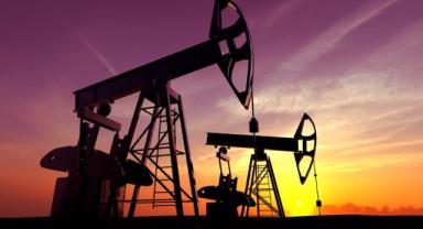 Brent petrolün varil fiyatı 81,24 dolar