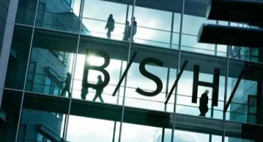 BSH’den Mısır’a 50 milyon avroluk fabrika yatırımı