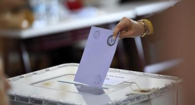 Bulgaristan seçimlerinde Türkiye'de oy kullanacakların e-beyan süreci 7 Mart'ta doluyor