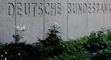 Bundesbank Başkanı Nagel: