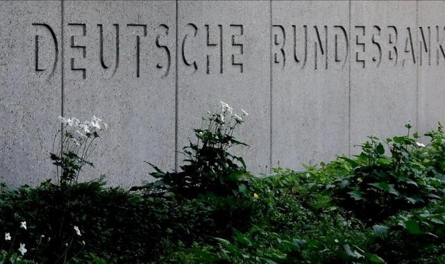 Bundesbank Başkanı Nagel: