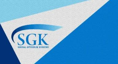 Büro-İş Sendikasından SGK personeli için
