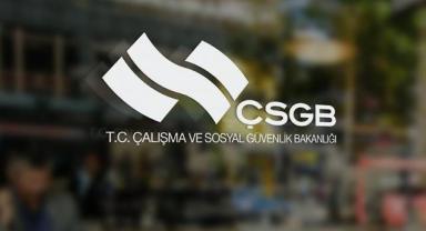 Çalışma ve Sosyal Güvenlik Bakanlığından EYT açıklaması: