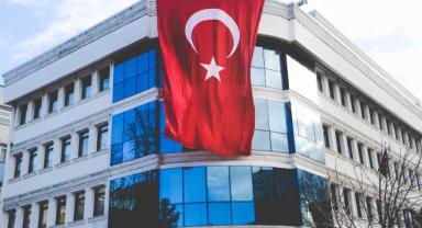 Çankırı'da engelli bireylerin sosyal hayata uyumu artırılacak