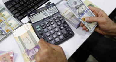 Cari açık 9 yılın zirvesinde, net hata noksan rekorda