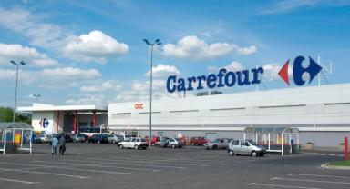 CarrefourSA'dan Dünya Kadınlar Günü'nde yerel üretime doğrudan destek