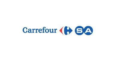 CarrefourSA, deprem bölgesinde