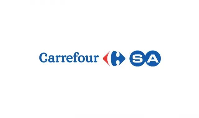 CarrefourSA, deprem bölgesinde