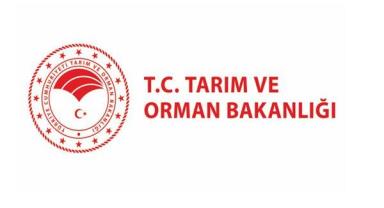 Çiftçilere 115 milyon 508 bin 658 liralık destekleme ödemeleri bugün yapılacak