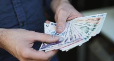 Çiftçilere 12,8 milyon liralık tarımsal destekleme ödemeleri bugün yapılacak