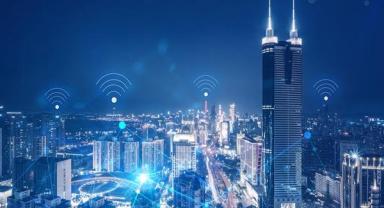 Çin'de 5G baz istasyonu sayısı 2,38 milyona ulaştı