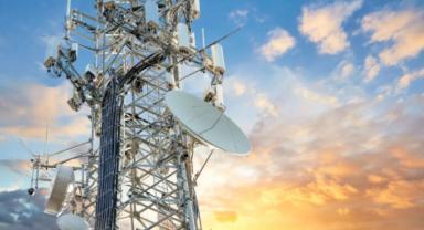 Çin’deki 5G istasyon sayısı 2.9 milyona çıkacak