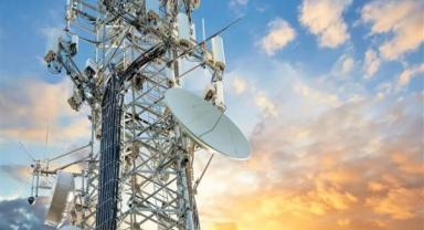 Çin’deki 5G istasyon sayısı 2.9 milyona çıkacak