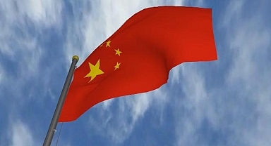 Çin'in yurt dışı doğrudan yatırımları 2 ayda yüzde 26,5 arttı