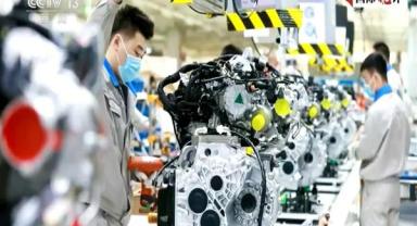 Çin tarzı modernizasyon küresel fırsatlar sunuyor