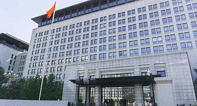 Çin, yüksek seviyeli serbest ticaret bölgeleri ağını genişletmeye devam ediyor