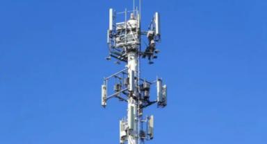 Çinli şirketler 6G’ye bağlı ilk prototipleri 2025 yılında çıkaracak