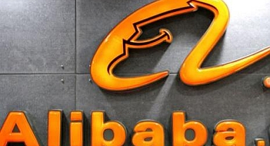 Çinli teknoloji devi Alibaba yeniden yapılandırılıyor