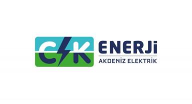 CK Enerji Akdeniz Bölgesi çalışanları, afetzede öğrencilerin eğitimlerine destek için koştu
