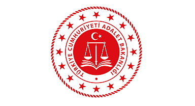Çocuk Görüşme Merkezleri'nin sayısı 597'ye yükseldi