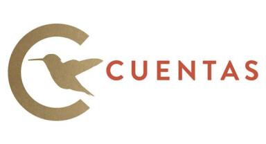 Cuentas, uygun fiyatlı konut projeleri için Renco USA ile tedarik anlaşması imzaladı