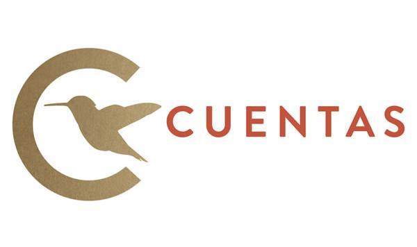 Cuentas, uygun fiyatlı konut projeleri için Renco USA ile tedarik anlaşması imzaladı