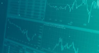 Çuhadaroğlu Metal'den pay geri alımı