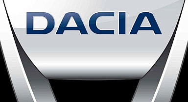 Dacia'dan maceraseverlere yeni Extreme donanım seviyesi