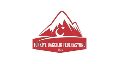Dağcılar, Çanakkale şehitleri için tırmanacak