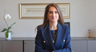 DEĞİŞEN İKLİM KOŞULLARI 