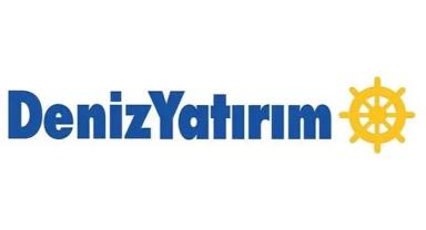 Deniz Gayrimenkul'den kayıtlı sermaye tavanı işlemleri